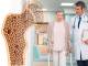 What is Osteoporosis: symptoms, causes, diagnosis and treatment.
