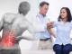 Low back pain: symptoms, diagnosis and treatment.